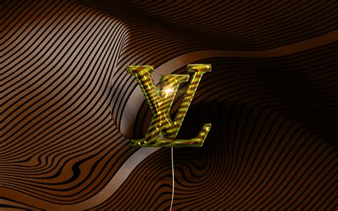 louis vuitton 3d